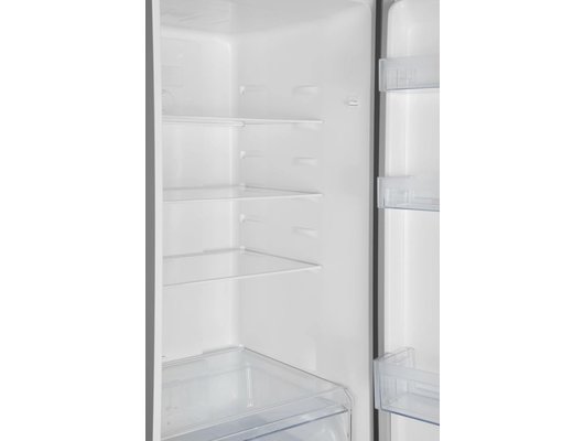 Холодильник KRAFT KF-NF292X